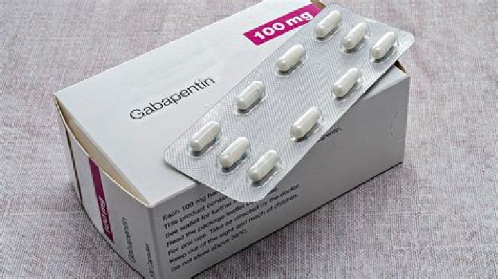 Can gabapentin worsen nerve pain?