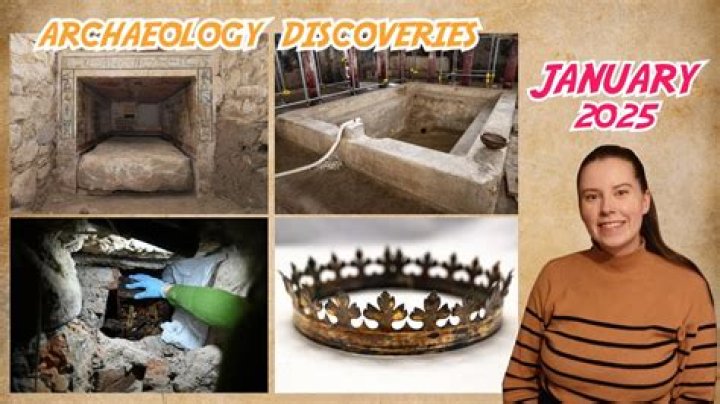 Discoveries From Jordan Fisher's Journey